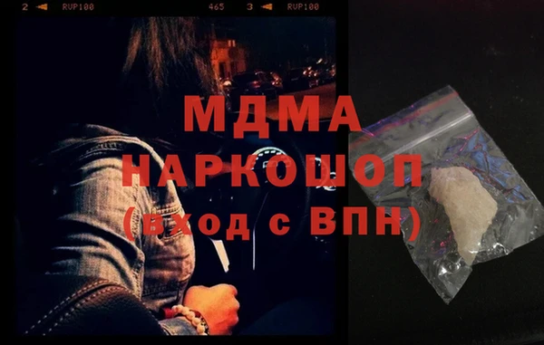 шишки Аркадак