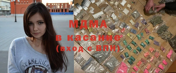 шишки Аркадак