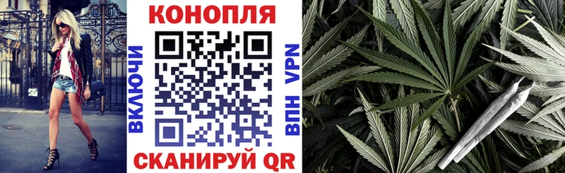 Каннабис Amnesia Суровикино